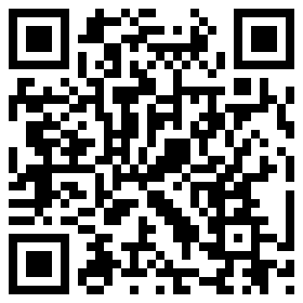 qrcode für EPSON Take Reel Unit a Stylus Pro GS6000 - C12C815311