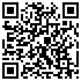qrcode für BACHMANN 6 Steckdosenleiste 1 4m schwarz - 19.07.1663