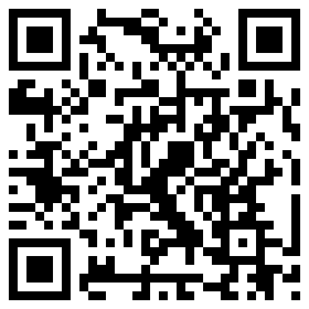 qrcode für Trilux 6001195451 Reinraumleuchte Fidesca G5 C
