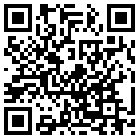 qrcode für Harting 09 00 000 5030 - Dichtring ausschneidbar PG21 09000005030
