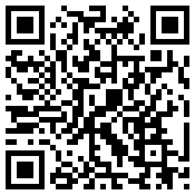 qrcode für APC Garantieerweiterung 3 Jahre - WEXTWAR3YR-SP-01