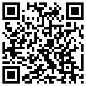 qrcode für SITECO 52HN12DA6FMA