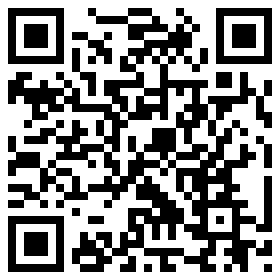 qrcode für SITECO 52HN12DA6LDA