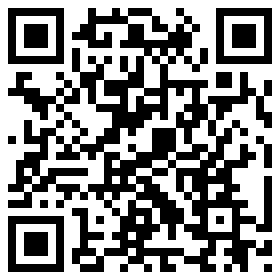 qrcode für SITECO 52HN12DA6LLA