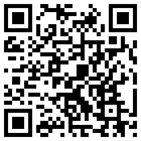 qrcode für DÄTWYLER 5502 UTP Patchkabel Kat 5e grün 2 0m 78 74Zoll - 21.05.7023