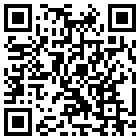 qrcode für DÄTWYLER 5502 UTP Patchkabel Kat 5e grün 5 0m 196 58Zoll - 21.05.7053