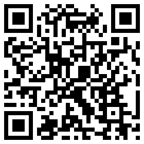 qrcode für DÄTWYLER 5502 UTP Patchkabel Kat 5e grau 2 0m 78 74Zoll - 21.05.7020