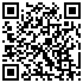 qrcode für DÄTWYLER 5502 UTP Patchkabel Kat 5e grau 5 0m 196 58Zoll - 21.05.7050