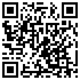 qrcode für MIB Messzeuge 03041063 - Präzisions Stahlwinkel A DIN 875/2 Normalstahl 1000 500 Typ NF224