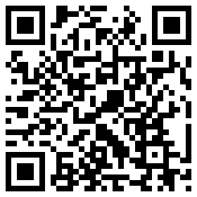 qrcode für Trilux 6001044940 Strahler Navo Track 3PTD HR-AN 20-827