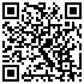 qrcode für ALCATEL-LUCENT ENTERPRISE OV 8770 Network Management - 8770CTE200