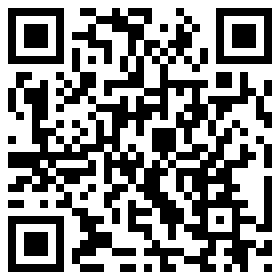 qrcode für HPE Q0F26A - CN1200R 10GBASE Converged Network Adapter