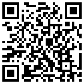 qrcode für HPE Q0T78BAE - SN6600B Power Pack Upgrade LTU