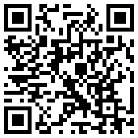 qrcode für SITECO 52HN12DB3LDA