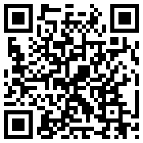 qrcode für SITECO 52HN12DB3LLA
