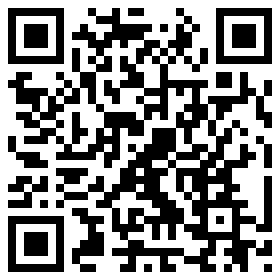 qrcode für SITECO 52HN12DB3LMA