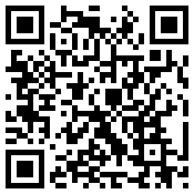 qrcode für SITECO 52HN12DB3PDA
