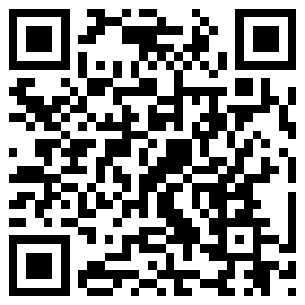 qrcode für SITECO 52HN12DB3PLA