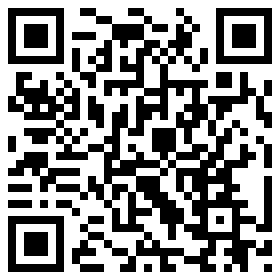 qrcode für SITECO 52HN12DB3PMA