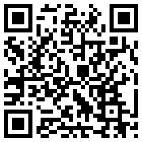 qrcode für SITECO 52HN12DB4MBA
