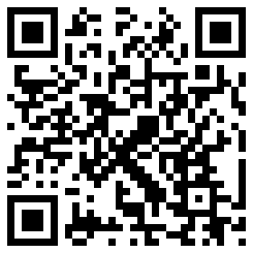 qrcode für SITECO 52HN12DB4MDA01