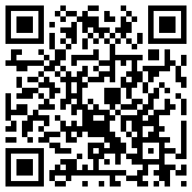qrcode für CANON 0899B001 - PFI 701mbk Ink matt schwarz iPF8x