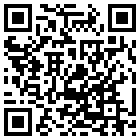 qrcode für Apple MACBOOK PRO 14 NAN M5 10/10/16 - Z1KH-DE59