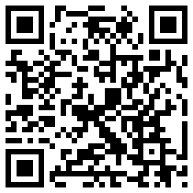 qrcode für HPE R1F85A - SimpliVity 380 Gen10 Expansion Kit