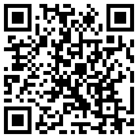 qrcode für SITECO 52HN12DB4MDA03