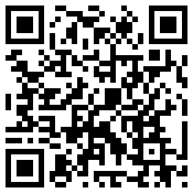 qrcode für EPSON SC F6300 3Y OSSE CoverPlus - CP03OSSECH66