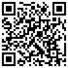 qrcode für EPSON SC F6300 5Y OSSE CoverPlus - CP05OSSECH66
