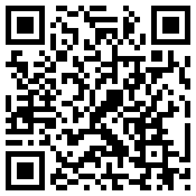 qrcode für SITECO 52HN12DB4MEA