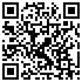 qrcode für SITECO 52HN12DB4MLA