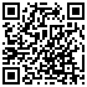 qrcode für Legrand 098056 Multi-Gummidichtung M32/PG29