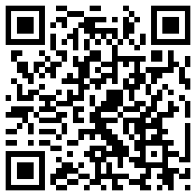 qrcode für SITECO 52HN12DB4MLA01