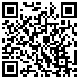 qrcode für UBIQUITI NETWORKS UBIQUITI Gen 2 Ethernet Surge Protector Data Line Protection PoE - ETH-SP-G2