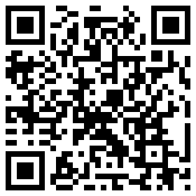 qrcode für Trilux 6001064340 Hängeleuchte Opendo G2 H2-L PW19