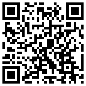 qrcode für Trilux 6001120940 Hängeleuchte Varisto 150/60-840 ET 05