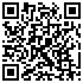 qrcode für Trilux 6001095363 Hängeleuchte Varisto 930 S0L BLE 05