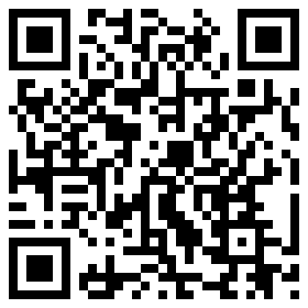 qrcode für Trilux 6001088851 Hängeleuchte Varisto