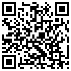 qrcode für Trilux 6001034540 Hängeleuchte Opendo Linse