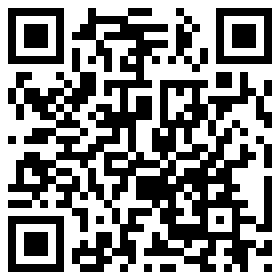 qrcode für Legrand 098057 Multi-Gummidichtung M40/PG36