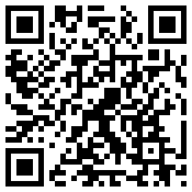 qrcode für Trilux 6001273300 Buchse ZS/3/6000 H3-05 GST15/5 Seilabhängung