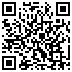 qrcode für Trilux 9002719764 Leuchteneinsatz E-Line 763 LN 140-865ET