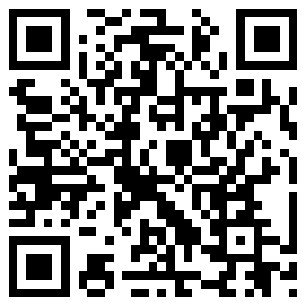 qrcode für Trilux 9002719581 Leuchteneinsatz E-Line 763 LEN 200-830ET
