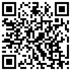 qrcode für Trilux 9002719678 Leuchteneinsatz E-Line