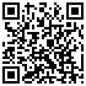qrcode für Trilux 9002718743 Leuchteneinsatz E-Line 762 HE