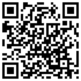 qrcode für Apple MACBOOK PRO 14 NAN M5 10/10/16 - Z1KH-DE49