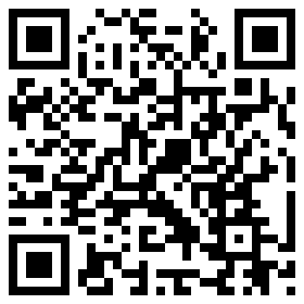 qrcode für Trilux 9002719347 Leuchteneinsatz E-Line 762 HE