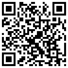 qrcode für Trilux 9002719572 Leuchteneinsatz E-Line 763 LEN 120-840DD L150